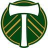 Portland Timbers
