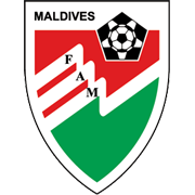 Maldivas