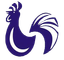 Club Gallos Viejos