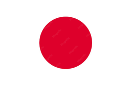 Japão Sub-23