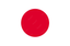 Japão Sub-23