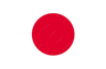Japão Sub-23