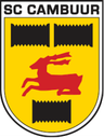 Cambuur Leeuwarden Sub-19