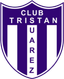 Tristán Suárez Sub-20