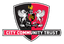 Exeter City Femenino