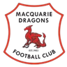 Dragones de Macquarie FC