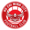 Ciudad Ho Chi Minh