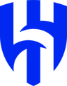 Al Hilal Sub-21