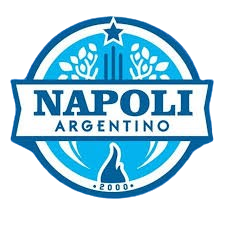 Nápoli Argentino