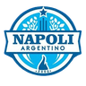 Nápoli Argentino