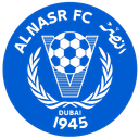 النصر دبي