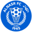 Al-Nasr Dubái