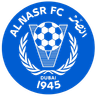 Al Nasr Dubai