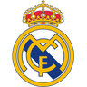 Real Madrid Sub-19