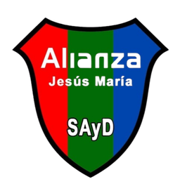 Alianza Jesús María