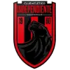 Atletico Independiente