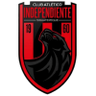 Atletico Independiente