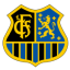 Saarbrücken U19