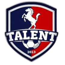 Talent Varsovia
