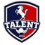 Talent Varsovia