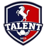 Talent Varsovia