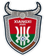 Equipo de fútbol de Xiangxi