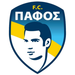Pafos FC U19 Pafos FC U19