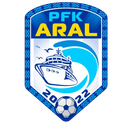 Federación de Fútbol de Karakalpakistán