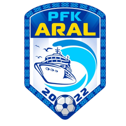 Federación de Fútbol de Karakalpakistán