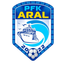 Federación de Fútbol de Karakalpakistán