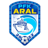 Federación de Fútbol de Karakalpakistán