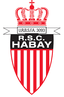 Habay-la-Neuve