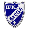 IFK Berga IFK Berga