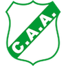 Club Arsenal de Viale