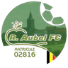 Aubel