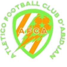 Atlético FC de Abiyán Femenino