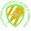 Atlético FC de Abiyán Femenino