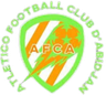 Atlético FC de Abiyán Femenino