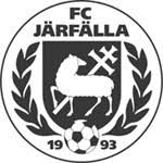 Järfälla
