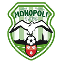 Monopoli Sub-19