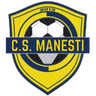 CS Manesti 2013