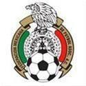 México U20