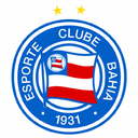 Bahia (Juniores)