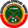 AS Aduanas Nuakchot