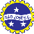 São José dos Campos Femenino