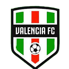 FC Valência Cali