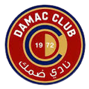 Damac
