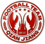 Equipo de Qianjiang