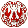 Equipo de Qianjiang