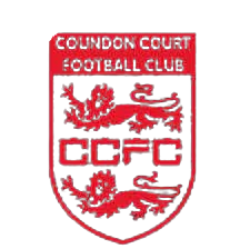 Coundon Court Femenino